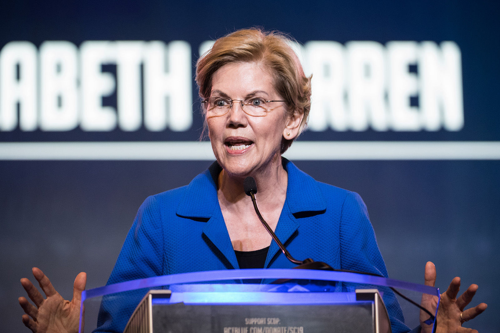US-NEWS-DEMOCRATIC-DEBATE-SS-1-GET